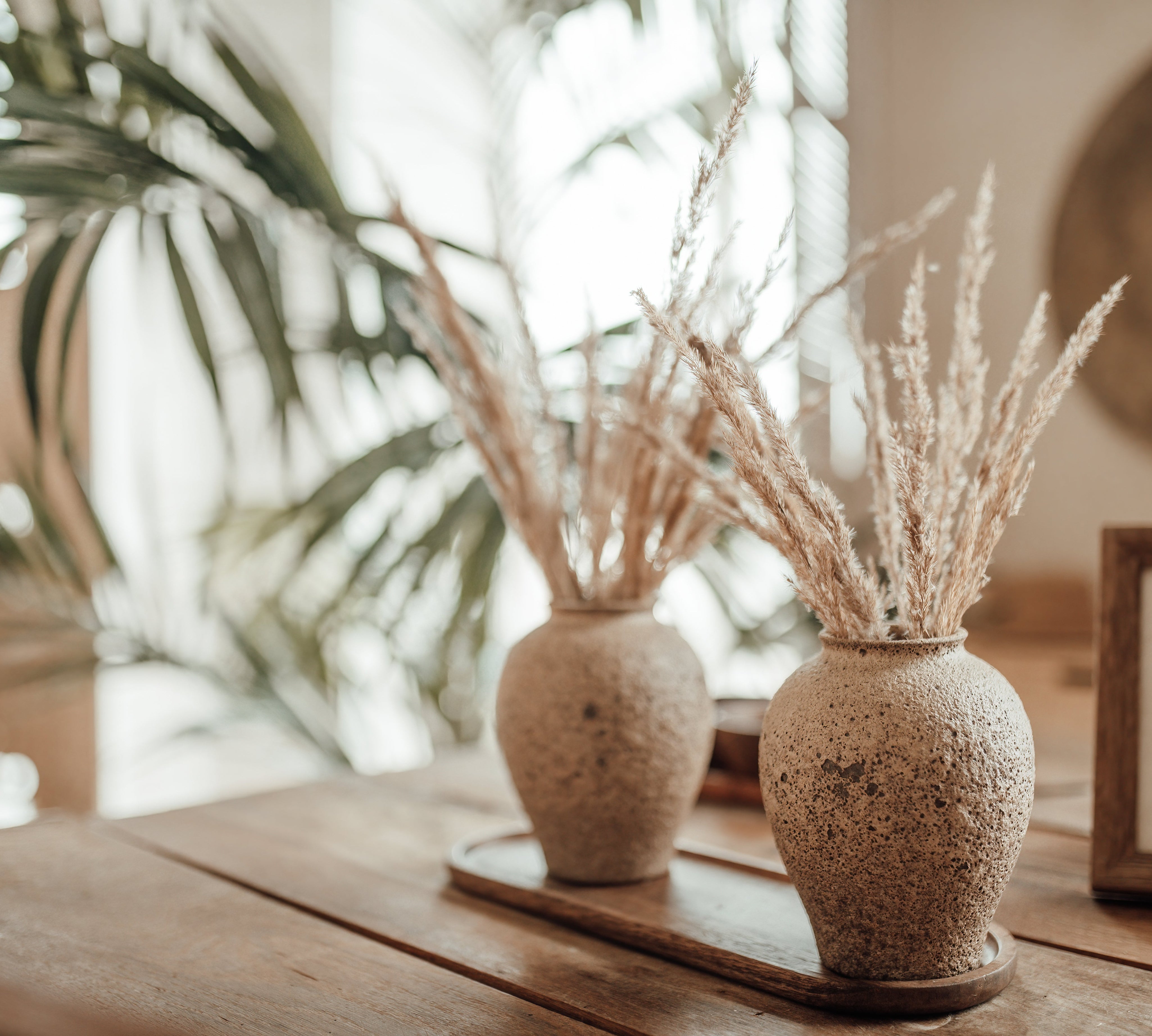 Functional Home Décor