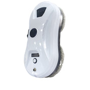 Automated Cleaning Unit