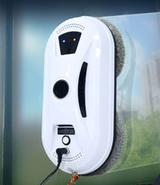 Automated Cleaning Unit