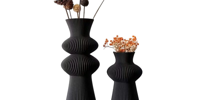 Decorative-Ribbed-Vase-Set1.jpg