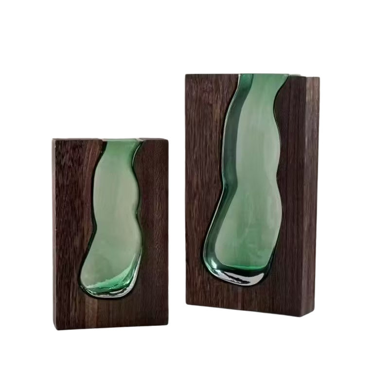Rectangular_Wood_Block_Vase_Set.png