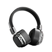 Wireless Over-Ear Headphones