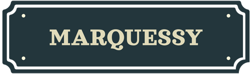 Marquessy